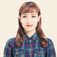 陳婷宇