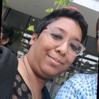 Sushila Mendonca