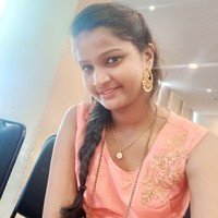 Shama Bhandary