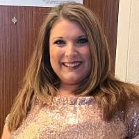 Mindy Wallace