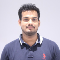 Shikhar Shukla