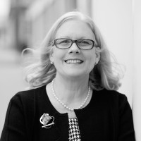 Beth Beal, MBA, CRA