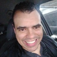 Silvio R. Santos Neto