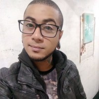 Henrique Santos