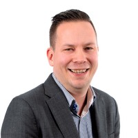 Frank Heldens MSc RA