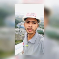 Kleyton Sousa