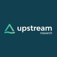 Upstream Admin