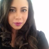 Laura Marielle Saillant