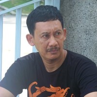 Agus Suriono