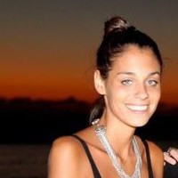 Justine Gershman
