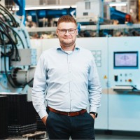 Dominik Wilfinger