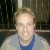 Wayne Edwards