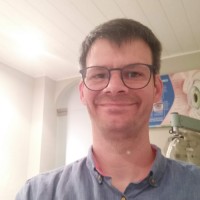 Roeland Anrijs