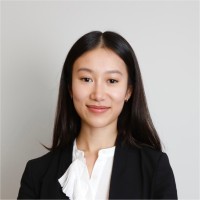 Isabelle N.