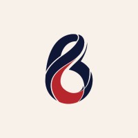 BLOOD Editor