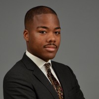 Daniel Lambright