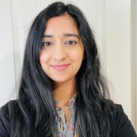 Kulpreet Shingari