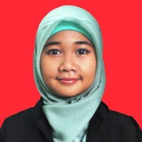 Damar Adhika