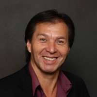 Matthew Moore
