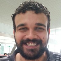 Antoni Ferragut Ballester