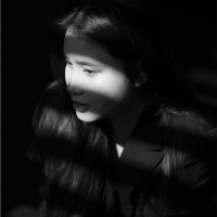Ho Hoang Thu Le