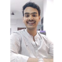 Vikash Gaur