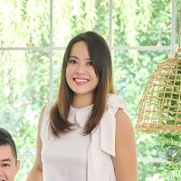 Tammy Ang