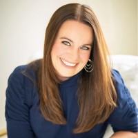 Patti Langkau