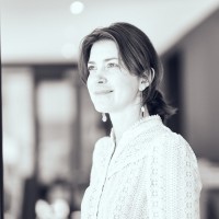 Anne-Sophie Morille