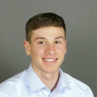 Andrew Loftus