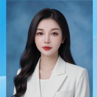 Nina Wang