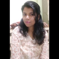 Alka Kumari