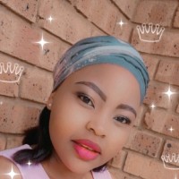 Nqobile Manana