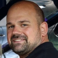 Frank Andersson