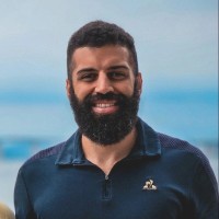 Victor Pereira Santos