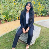 Deepali Yadav