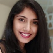 Anu Thomas