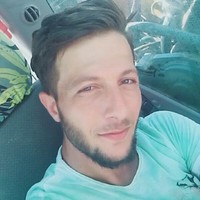 Kerim Alan