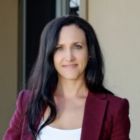 Louise Schoonwinkel Ca (Sa)