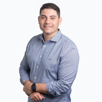 Madson Queiroz