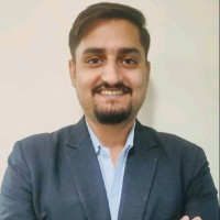 Aman Kumar