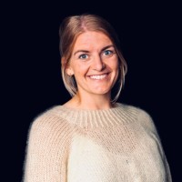 Karianne Munch-Ellingsen
