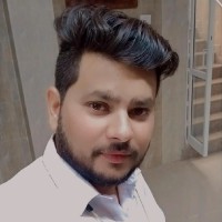 Kamal Singh