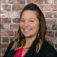 Ashley Wedeman, M.Ed.