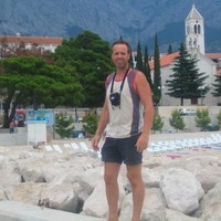 Perko Marjan
