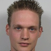 Roelof Talsma