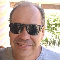 Francisco Carlos Midginski
