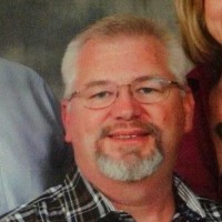 Billy Howell