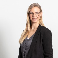 Jennifer Honert