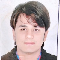Raj Bairagi